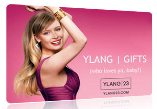 Ylang23_giftcard