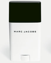 MarcJacobsDeodorant