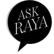 AskRaya-new