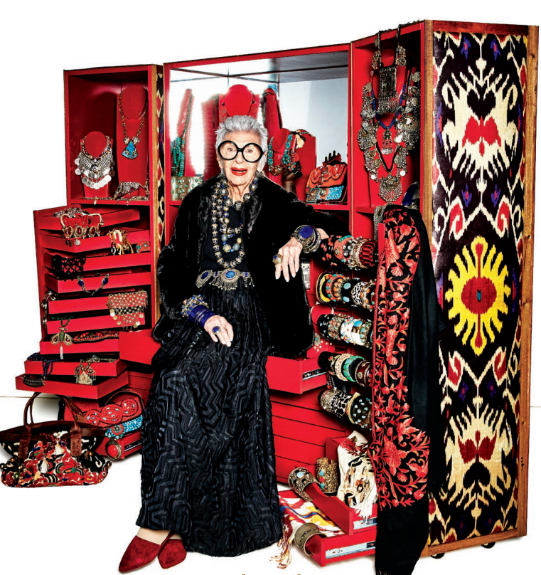 The 5 Most Interesting Gifts From Neiman Marcus 2017 Christmas Courtesy Of Neiman Marcus The Christmas Book