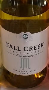 fall-creek-chard