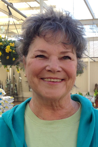 paula-spletter_2544crop