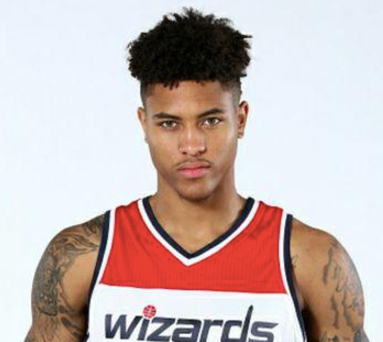 kelly_oubre