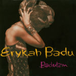 badu-eryhak-record
