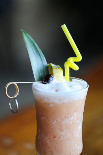 best-bar-rapscallion-cocktail
