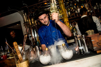 best-cocktail-bar-the-tipsy-alchemist