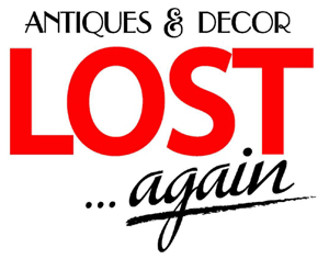Lost-again-square-Logo