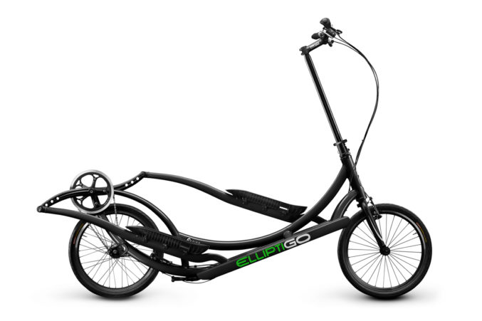 p-passion-lieberman-elliptigo-bike