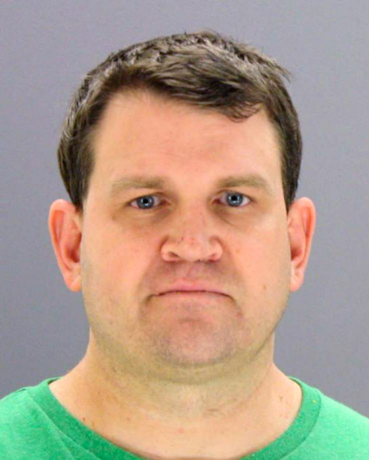 Christopher Duntsch The former Plano neurosurgeon is awaiting trial after allegedly killing or maiming up to 15 people in botched surgeries in 2012 and 2013, possibly intentionally. 