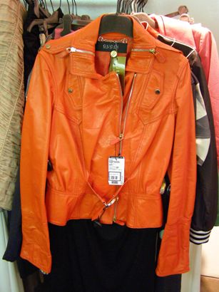 gucci-jacket-smaller