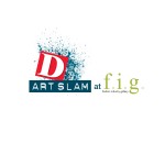 artslam20logo