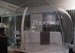 bubble-suite_i