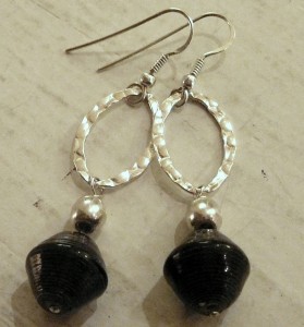 earrings1