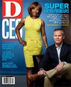 d-ceo-cover_july-aug1