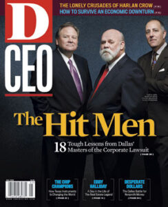 dceo_05_08_cover