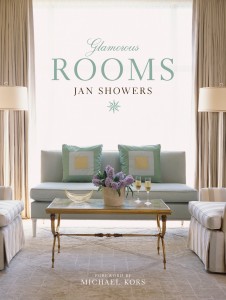 glamorous-rooms-by-jan-showers