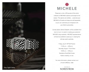 michele_nordstrom-trunk-show-invite