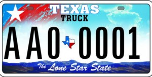 090603_texas_license_plate_2009