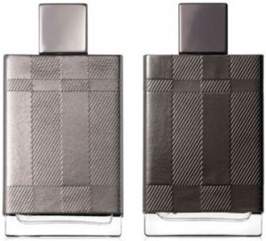 Friday Giveaway: His and Her Burberry 2009 Special Editions Perfumes - D  Magazine