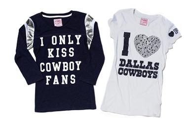 Dallas Cowboys T Shirts Archives D Magazine
