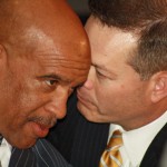 Drew Pearson and Richard Holt IMG_8827