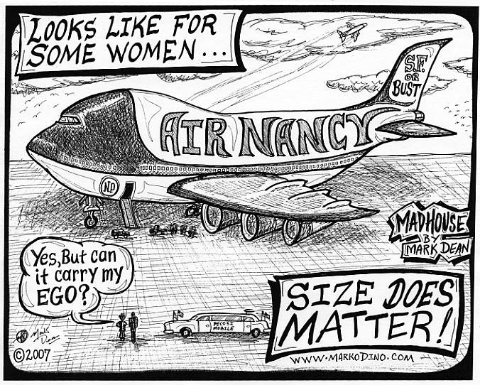 Culinary Fantasy Trip What’s Your Destination? D Magazine