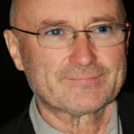 Phil Collins IMG_8525