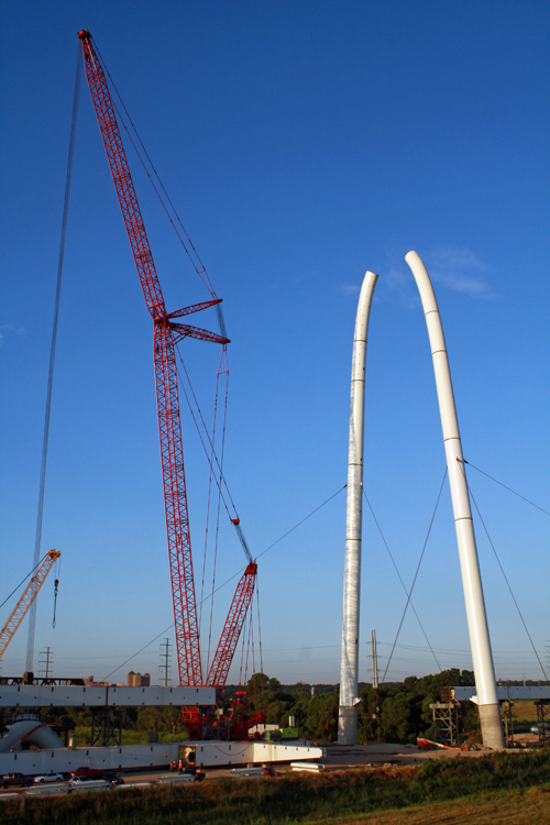 King Crane and Tubes IMG_0368