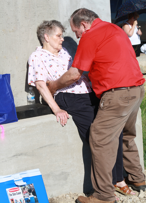 Mary Ellen and Fred Holt IMG_0715