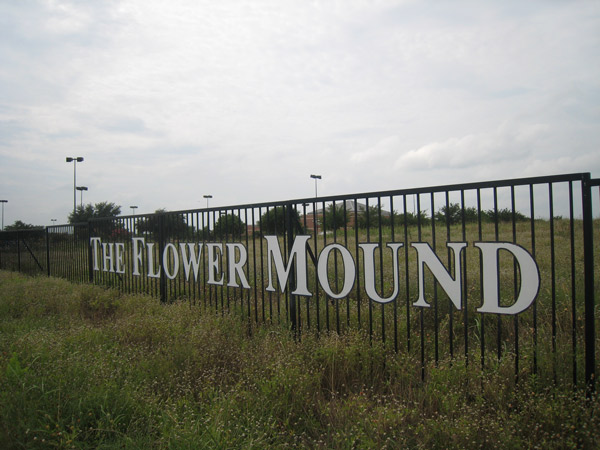 The-Flower-Mound