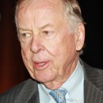T. Boone Pickens IMG_1744