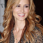 Chely Wright IMG_0252