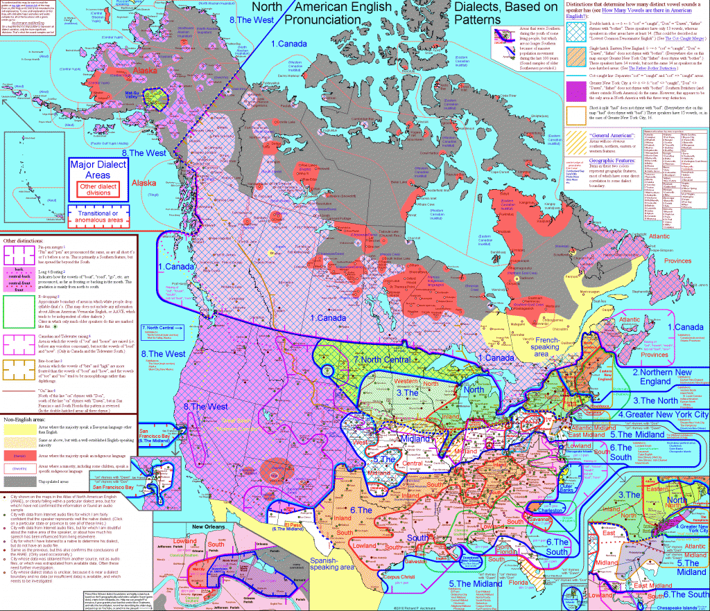 american-regional-dialects-not-regional-enough-d-magazine