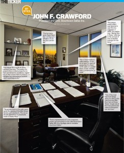 John-Crawfords-office-in-D-CEO