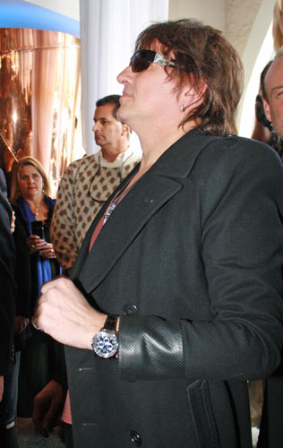 Richie Sambora IMG_0389