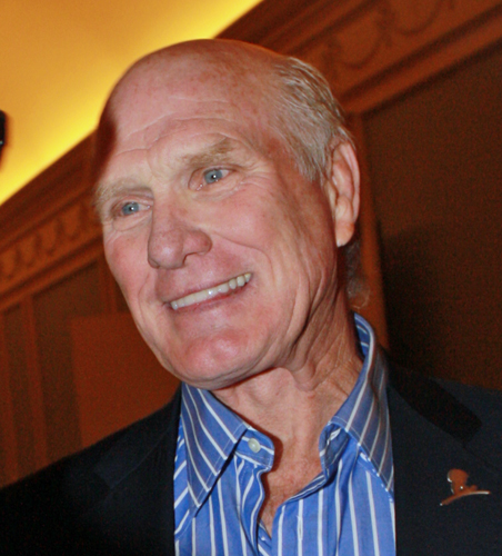 Terry Bradshaw IMG_0399