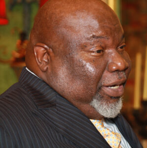 T.D. Jakes IMG_0527