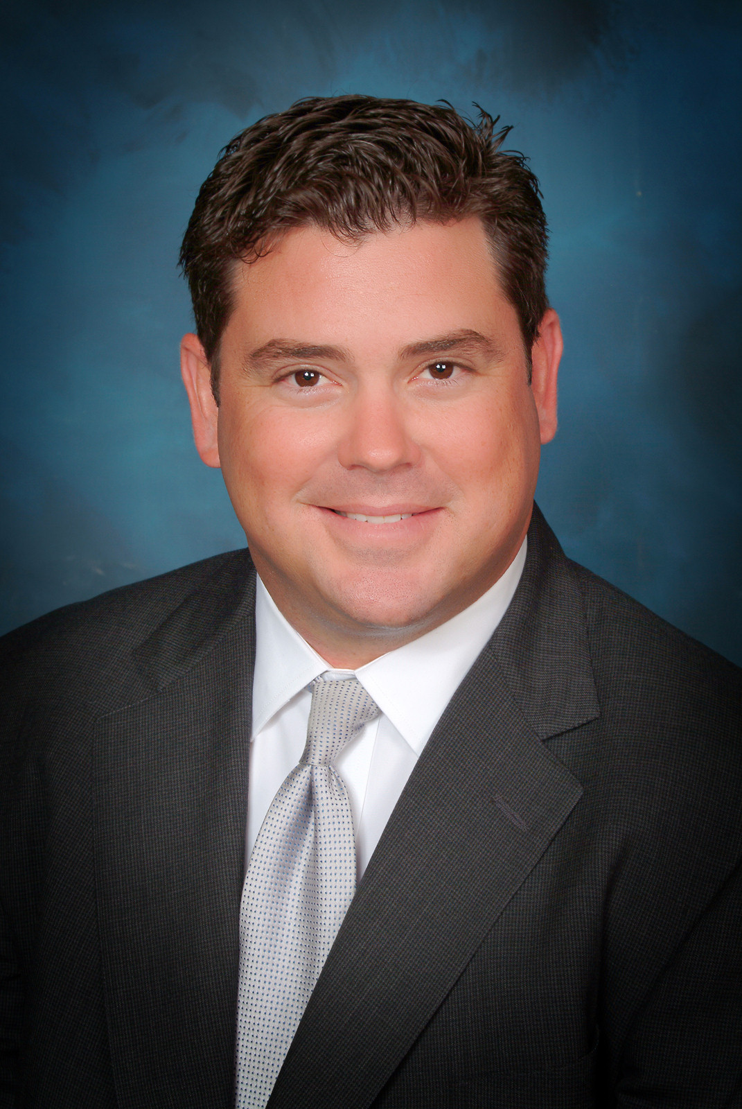 Behind the Deal A Complicated  of Leases at Urban Towers D Magazine