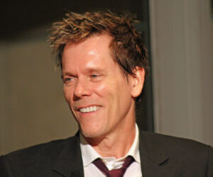 Kevin Bacon IMG_9222