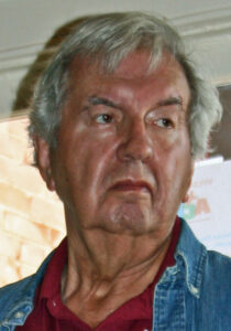 Larry McMurtry IMG_6027[11]