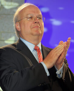 Karl Rove IMG_3426