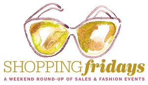 nordstrom, jimmy choo, stanley korshak, hamilton, will rogers memorial center, dallas shopping, shopping in dallas, where to shop in dallas this weekend, fort worth shopping, belvest, Spivey LLC, barneys, NARS, Dolly Johnson Antique and Art Show