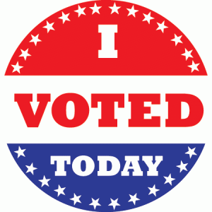 printelect-i-voted-today11