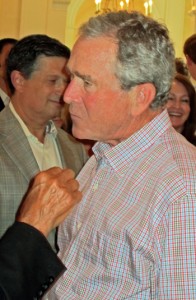 IMG_0344 George Bush