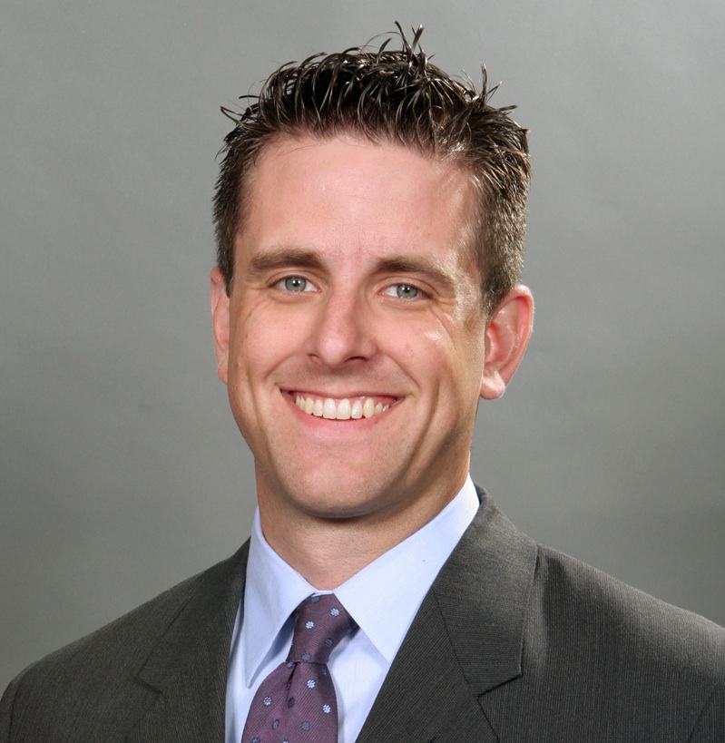 Personnel Moves The Retail Connection, Henry S. Miller, Holliday