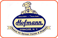 Dallas-Based Zaccanelli Food Group Acquires Hofmann Sausage Company. Phil Romano Will Make the World Hot Dog Happy! - D Magazine