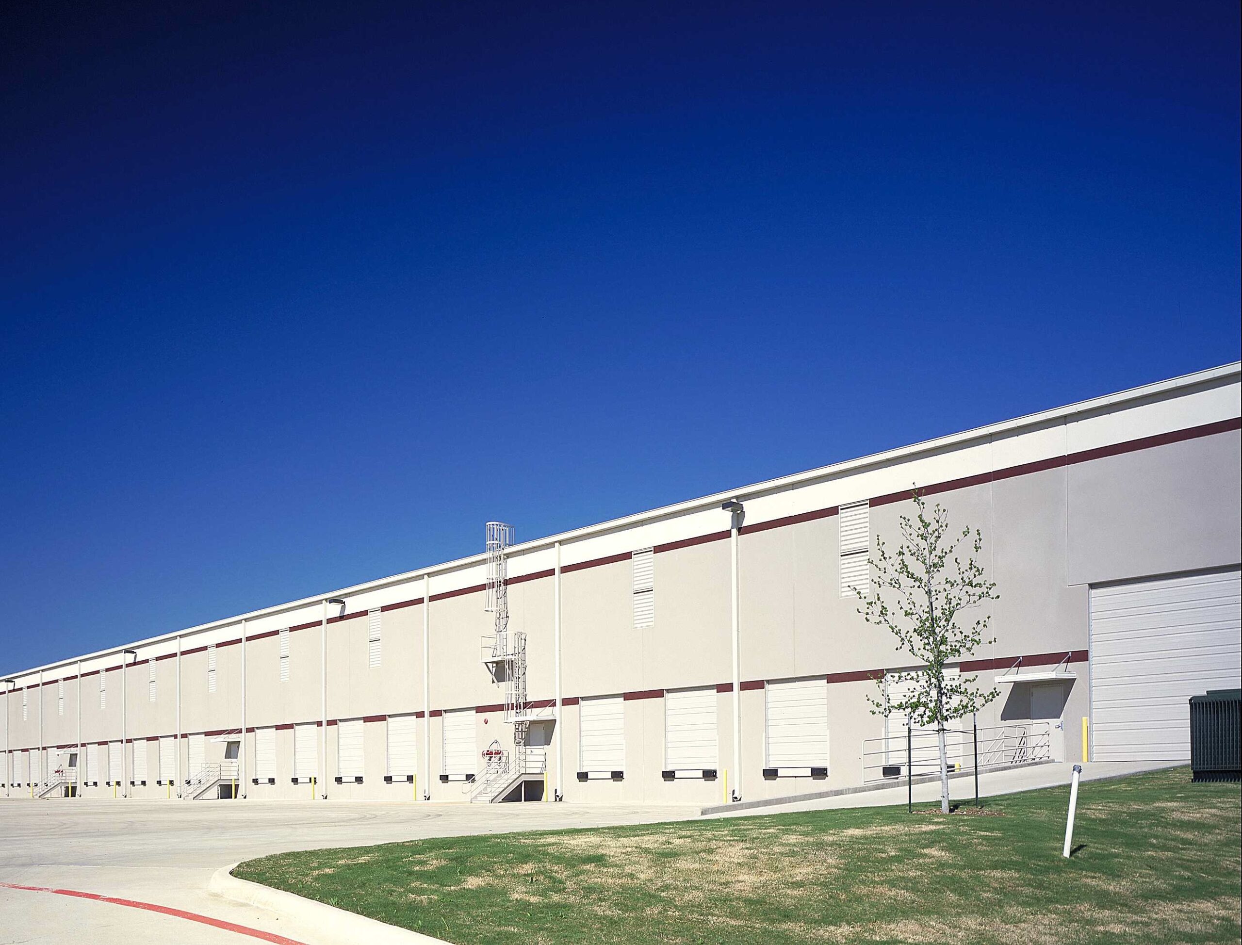 Ups Dfw Jobs - emdmbl1