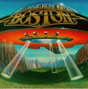 boston_band logo