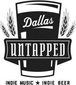 Untapped_Dallas