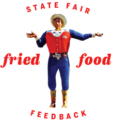 state-fair-2